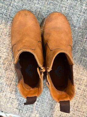 Thereabouts Kids Boots